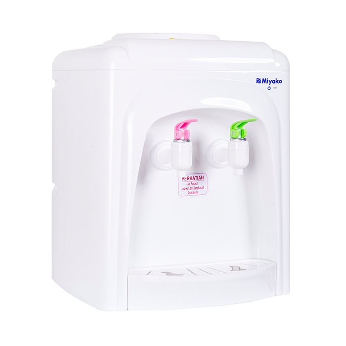 Miyako Water Dispenser - WD185H 